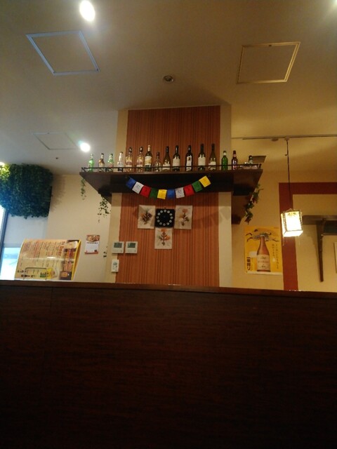 用户对于K.C. 国領店的评论高清图