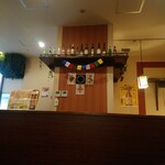 用户对于K.C. 国領店的评论图