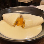 User's review image for デリツィオーゾ 0141