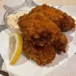 用户对于北海道個室居酒屋 海王 本店的评论图