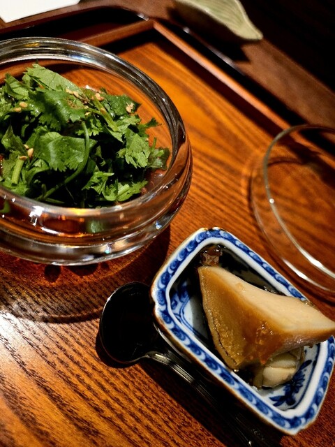 User's recommendation image for KOBAYASHI