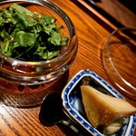 User's review image for KOBAYASHI