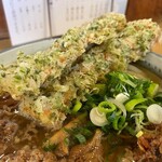 用戶對於吉屋うどん的評論圖