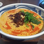 User's review image for 梅翠