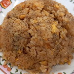 用户对于餃子の王将 アリオ札幌店的评论图