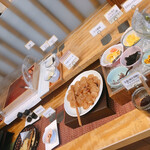 User's review image for はーべすと 三井アウトレットパーク多摩南大沢店