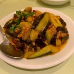 用戶對於福琳的評論圖