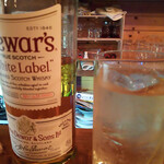 User's review image for B side