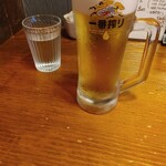 用戶對於あさり食堂的評論圖