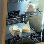 User's review image for BLUE KETTLE