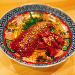 User's review image for 合鴨専門店 香春