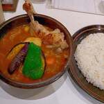 用户对于ひげ男爵的评论图