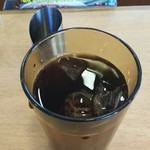 User's review image for すき家 青梅新町店