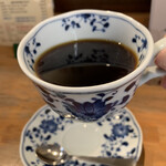 User's review image for しげの珈琲工房