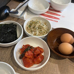 用戶對於OKKII 新福島店的評論圖