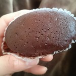 User's review image for ブールミッシュ 葛西店