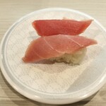 用戶對於はま寿司 コピス吉祥寺店的評論圖