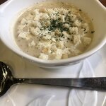 User's review image for びっくりドンキー 守口店