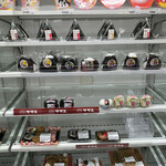 用戶對於キヨスク 新札幌店的評論圖