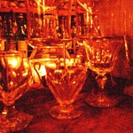 用戶對於ベンフィディック的評論圖