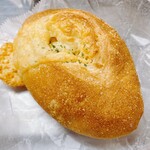 用户对于森のパン工房 ウタリ的评论图