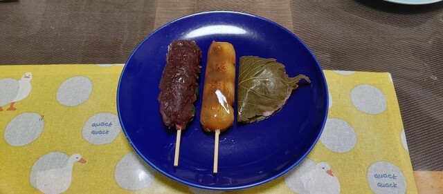 用戶對於一久庵的評論高清圖