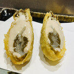 用戶對於銀座 天一 博多店的評論圖