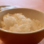 User's review image for ル・パルク 恵比寿店