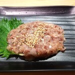 用戶對於羽田市場 銀座直売店的評論圖
