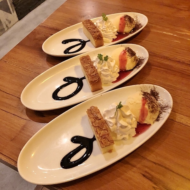 User's review image for PISOLA 堺旭ヶ丘店