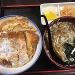 User's review image for ふじもと