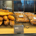 User's review image for THE STANDARD BAKERS 下北沢店
