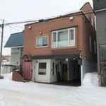 用户对于麦の粉的评论图