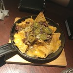 用戶對於ダイニングダーツバーBee 新宿店的評論圖