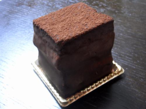 User's review image for シャトレーゼ 東区舞松原店