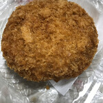 用戶對於洋食や 三代目 たいめいけん 新宿高島屋店的評論圖