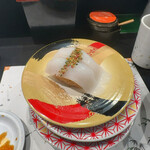 User's review image for もり一 神保町店
