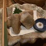 用户对于ヤマト的评论图