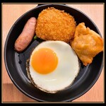 用戶對於ドーミーイン後楽園的評論圖