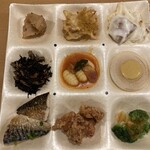 User's review image for はーべすと 三井アウトレットパーク多摩南大沢店