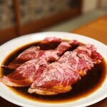 用户对于天壇  祇園本店的评论图