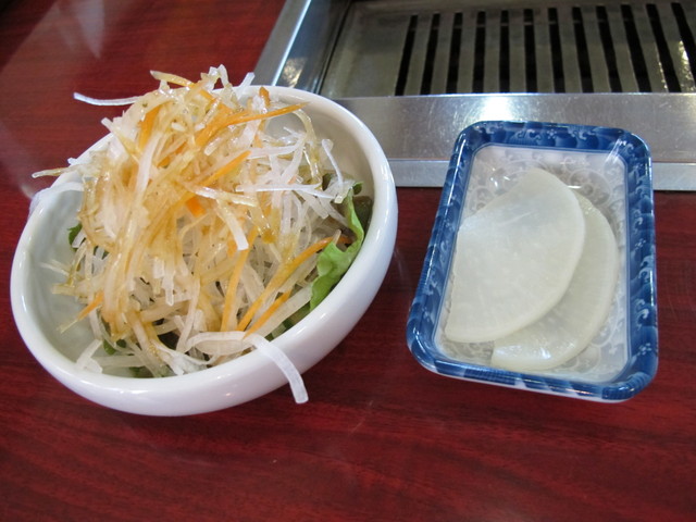 用戶對於新龍月 久留米本店的評論高清圖
