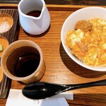 User's review image for じき 南2条店