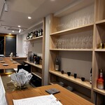 User's review image for 075食堂