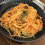 用戶對於モア カフェ 東京インテリア家具 大阪本店的評論圖