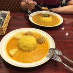 User's review image for スリランカにしじん