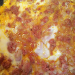 User's review image for カルディコーヒーファーム 阿佐ヶ谷南店