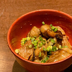 用戶對於佐渡島へ渡れ 上野店的評論圖