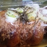 User's review image for 築地銀だこ イオン東雲店