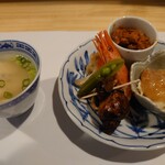 用戶對於和食や 円的評論圖